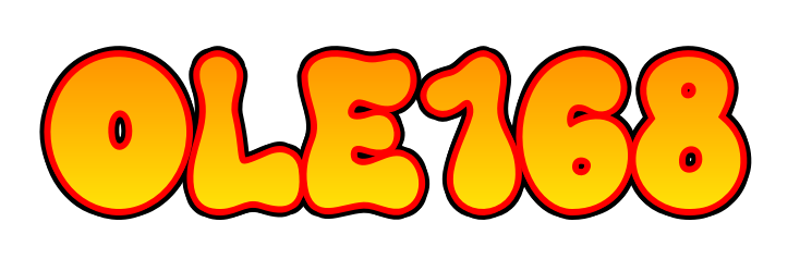 OLE168